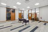 1035 1st Center Avenue - Photo 13