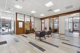 1035 1st Center Avenue - Photo 14