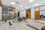 1035 1st Center Avenue - Photo 15