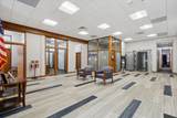 1035 1st Center Avenue - Photo 16