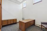 1035 1st Center Avenue - Photo 17