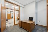1035 1st Center Avenue - Photo 18