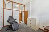 1035 1st Center Avenue - Photo 19