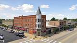 1035 1st Center Avenue - Photo 2