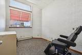1035 1st Center Avenue - Photo 20