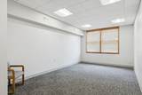 1035 1st Center Avenue - Photo 21