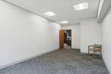 1035 1st Center Avenue - Photo 22