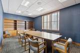 1035 1st Center Avenue - Photo 23