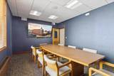 1035 1st Center Avenue - Photo 24