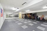 1035 1st Center Avenue - Photo 27