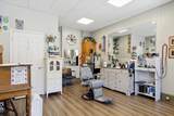 1035 1st Center Avenue - Photo 28
