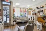 1035 1st Center Avenue - Photo 29