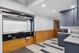 1035 1st Center Avenue - Photo 30