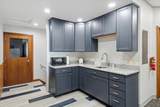 1035 1st Center Avenue - Photo 31