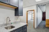 1035 1st Center Avenue - Photo 32