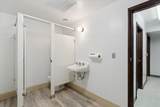 1035 1st Center Avenue - Photo 33