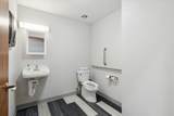 1035 1st Center Avenue - Photo 34