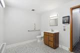 1035 1st Center Avenue - Photo 35