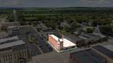1035 1st Center Avenue - Photo 39