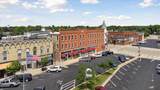 1035 1st Center Avenue - Photo 4
