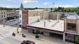 1035 1st Center Avenue - Photo 5