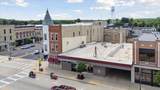 1035 1st Center Avenue - Photo 6