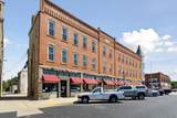 1035 1st Center Avenue - Photo 7