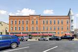 1035 1st Center Avenue - Photo 8