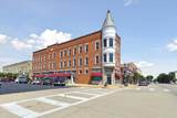 1035 1st Center Avenue - Photo 9