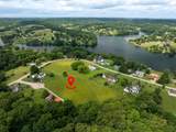 Lts 806-807 Colt Court - Photo 1