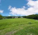 Lts 806-807 Colt Court - Photo 11