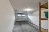 1822-1 Parkland Drive - Photo 32