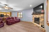 1822-1 Parkland Drive - Photo 6