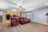 1822-1 Parkland Drive - Photo 8