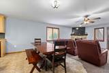 1822-1 Parkland Drive - Photo 9