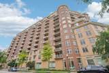 333 Mifflin Street - Photo 10