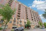 333 Mifflin Street - Photo 12