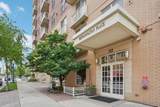 333 Mifflin Street - Photo 13