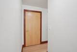 333 Mifflin Street - Photo 16