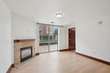 333 Mifflin Street - Photo 17