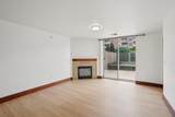 333 Mifflin Street - Photo 18