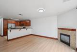 333 Mifflin Street - Photo 19