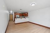 333 Mifflin Street - Photo 20