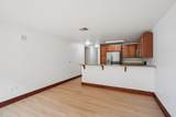 333 Mifflin Street - Photo 21
