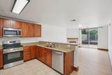 333 Mifflin Street - Photo 22