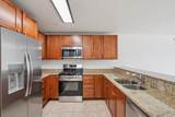 333 Mifflin Street - Photo 23