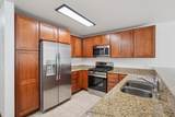 333 Mifflin Street - Photo 24