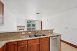 333 Mifflin Street - Photo 25