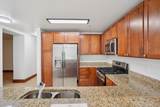 333 Mifflin Street - Photo 26