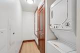 333 Mifflin Street - Photo 27